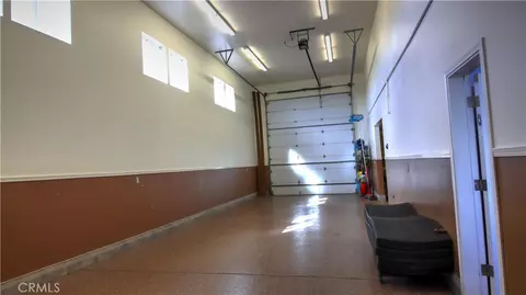 Other - 923 Union St, Beaumont, CA 92223 photo 15 of 22