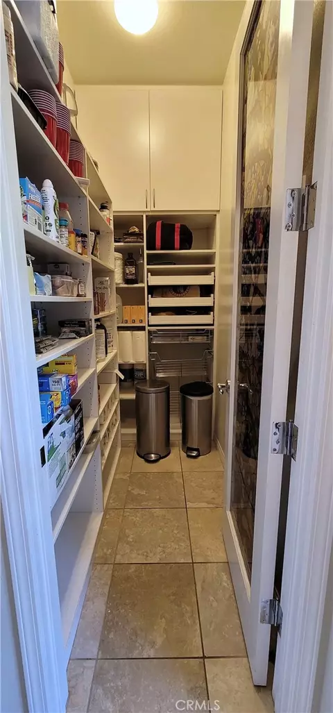 Other - 923 Union St, Beaumont, CA 92223 photo 6 of 22