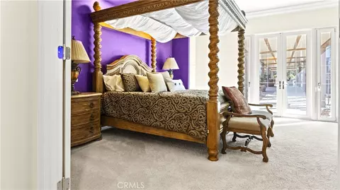 Bedroom - 923 Union St, Beaumont, CA 92223 photo 4 of 6