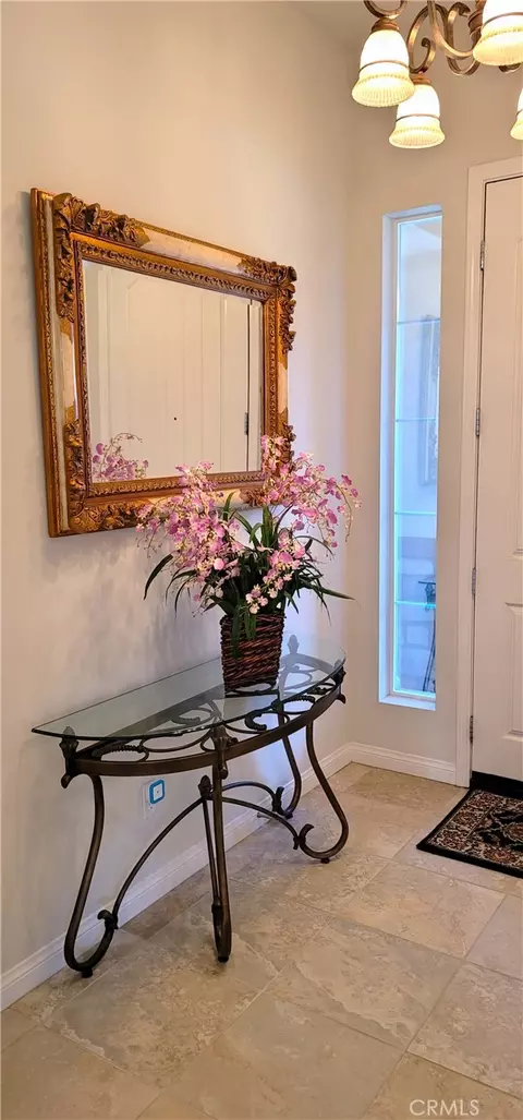 Entry Way - 923 Union St, Beaumont, CA 92223 photo 4 of 7