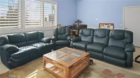 Other - 923 Union St, Beaumont, CA 92223 photo 18 of 22