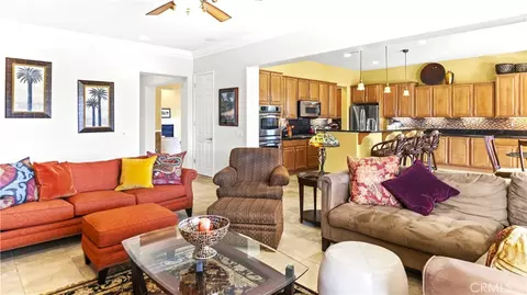 Other - 923 Union St, Beaumont, CA 92223 photo 4 of 22