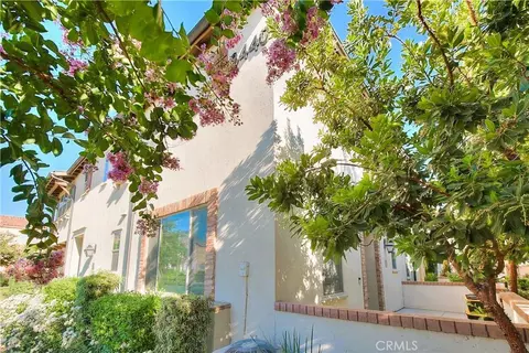 3440 E Santa Clara, Ontario, CA 91761