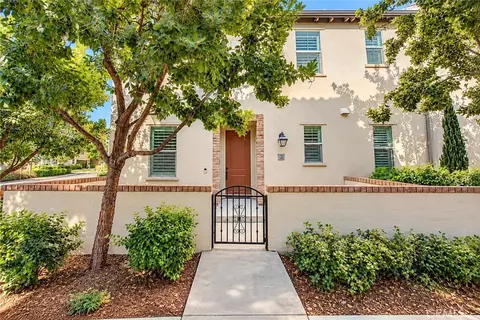 3440 E Santa Clara, Ontario, CA 91761