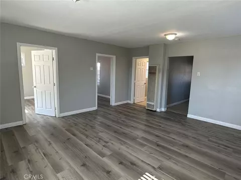 Living - 939 E D St, Ontario, CA 91764 photo 2 of 2