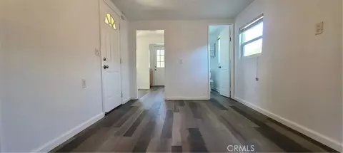 Other - 939 E D St, Ontario, CA 91764 photo 6 of 7