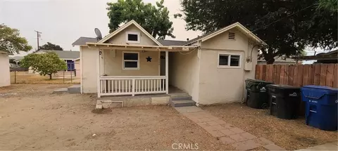 Other - 939 E D St, Ontario, CA 91764 photo 5 of 7