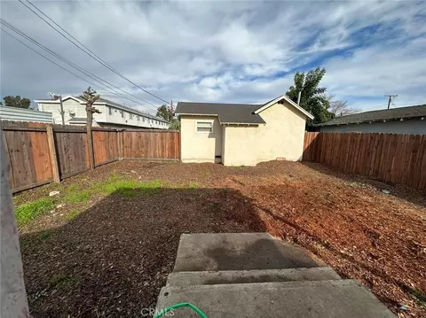 Exterior - 939 E D St, Ontario, CA 91764 photo 4 of 6