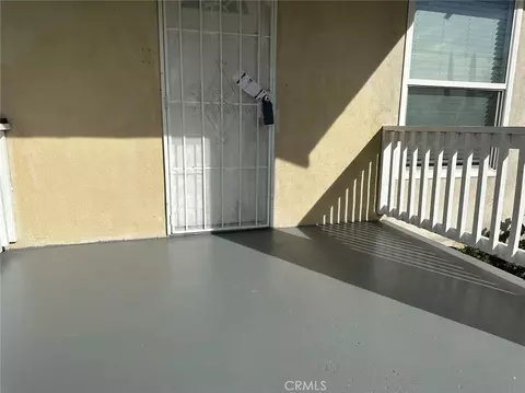 Exterior - 939 E D St, Ontario, CA 91764 photo 2 of 6