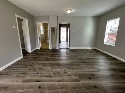 Living - 939 E D St, Ontario, CA 91764 photo 1 of 2