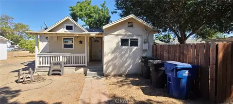 Exterior - 939 E D St, Ontario, CA 91764 photo 6 of 6