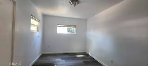 Other - 939 E D St, Ontario, CA 91764 photo 1 of 7