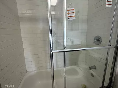 Bath - 939 E D St, Ontario, CA 91764 photo 2 of 4