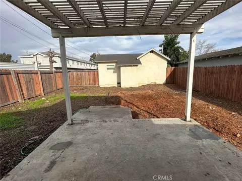 Exterior - 939 E D St, Ontario, CA 91764 photo 3 of 6