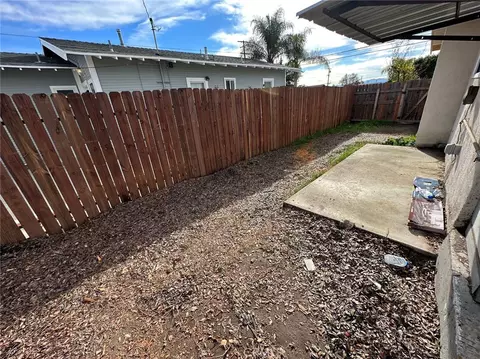 Exterior - 939 E D St, Ontario, CA 91764 photo 5 of 6