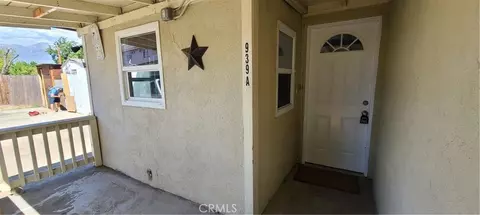 Other - 939 E D St, Ontario, CA 91764 photo 2 of 7