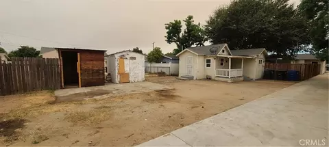 Other - 939 E D St, Ontario, CA 91764 photo 4 of 7