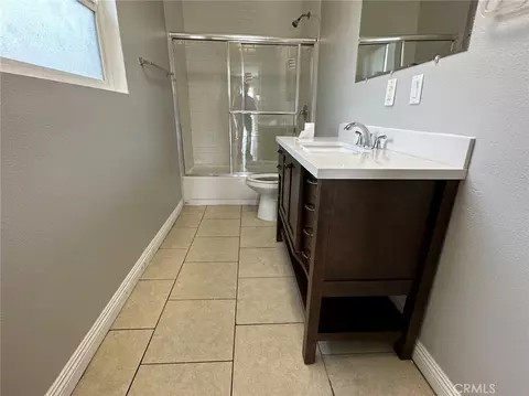 Bath - 939 E D St, Ontario, CA 91764 photo 1 of 4
