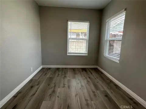 Bedroom - 939 E D St, Ontario, CA 91764 photo 2 of 2