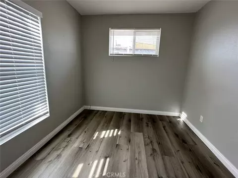 Bedroom - 939 E D St, Ontario, CA 91764 photo 1 of 2