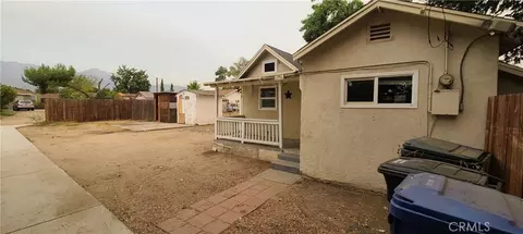 Other - 939 E D St, Ontario, CA 91764 photo 3 of 7
