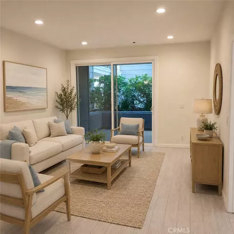 20371 Bluffside Apt B101 Cir, Huntington Beach, CA 92646