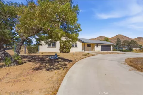Other - 16239 Chippewa, Apple Valley, CA 92307 photo 1 of 13