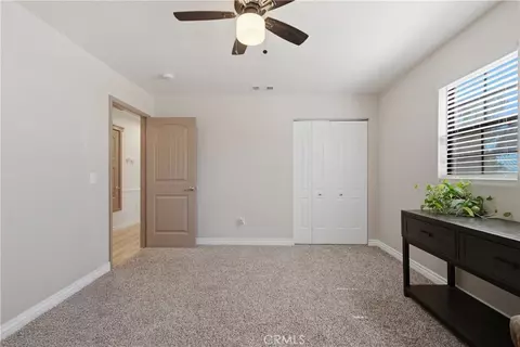 Bedroom - 16239 Chippewa, Apple Valley, CA 92307 photo 2 of 4