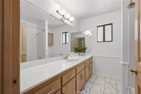 Bath - 16239 Chippewa, Apple Valley, CA 92307 photo 2 of 2