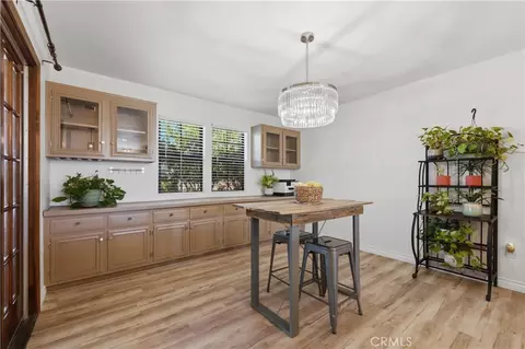 Dining - 16239 Chippewa, Apple Valley, CA 92307 photo 1 of 1