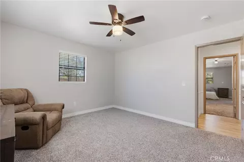 Other - 16239 Chippewa, Apple Valley, CA 92307 photo 8 of 13