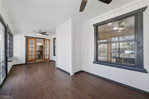 Entry Way - 16239 Chippewa, Apple Valley, CA 92307 photo 3 of 7