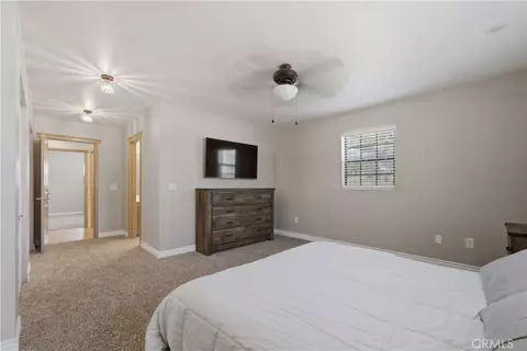 Other - 16239 Chippewa, Apple Valley, CA 92307 photo 11 of 13