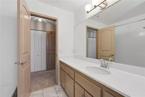 Other - 16239 Chippewa, Apple Valley, CA 92307 photo 9 of 13