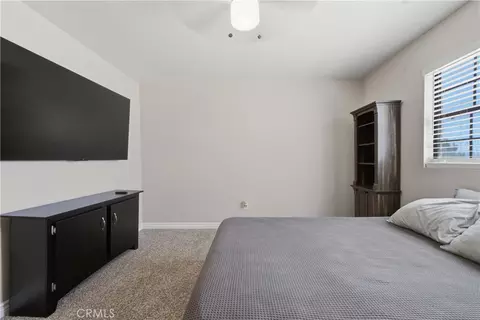 Bedroom - 16239 Chippewa, Apple Valley, CA 92307 photo 1 of 4