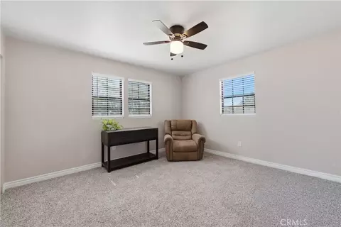 Other - 16239 Chippewa, Apple Valley, CA 92307 photo 7 of 13