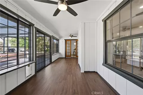 Entry Way - 16239 Chippewa, Apple Valley, CA 92307 photo 2 of 7