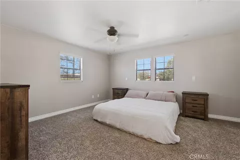 Bedroom - 16239 Chippewa, Apple Valley, CA 92307 photo 3 of 4