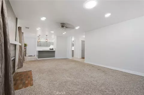 Living - 16239 Chippewa, Apple Valley, CA 92307 photo 4 of 4
