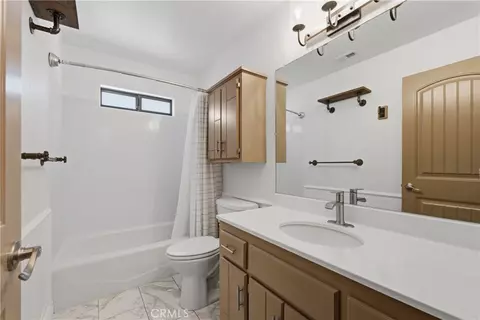 Bath - 16239 Chippewa, Apple Valley, CA 92307 photo 1 of 2