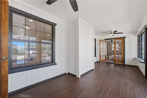 Other - 16239 Chippewa, Apple Valley, CA 92307 photo 5 of 13