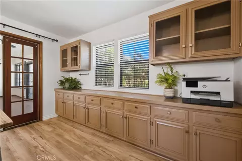 Entry Way - 16239 Chippewa, Apple Valley, CA 92307 photo 1 of 7