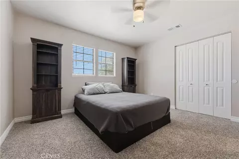 Other - 16239 Chippewa, Apple Valley, CA 92307 photo 6 of 13