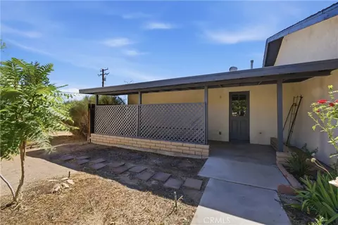 Other - 16239 Chippewa, Apple Valley, CA 92307 photo 13 of 13