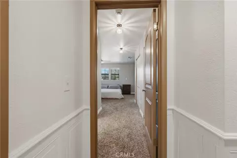 Entry Way - 16239 Chippewa, Apple Valley, CA 92307 photo 7 of 7