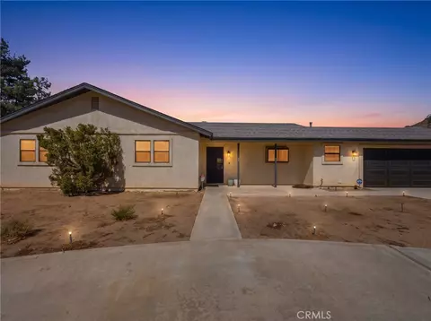 Exterior - 16239 Chippewa, Apple Valley, CA 92307 photo 22 of 22