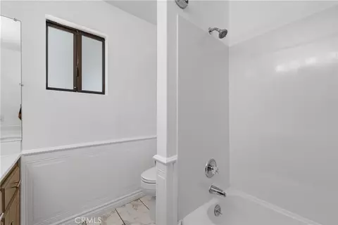 Other - 16239 Chippewa, Apple Valley, CA 92307 photo 10 of 13