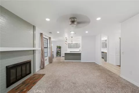 Living - 16239 Chippewa, Apple Valley, CA 92307 photo 1 of 4