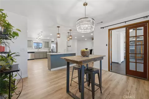 Other - 16239 Chippewa, Apple Valley, CA 92307 photo 3 of 13