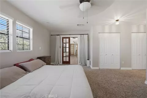 Bedroom - 16239 Chippewa, Apple Valley, CA 92307 photo 4 of 4